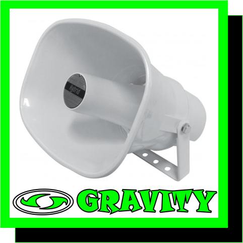 hybrid-h15-15watt-100v-horn